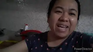 COOKING CHICKEN FEET | FILIPINA IN ROMANIA
