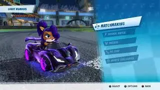 Lag FFA?
