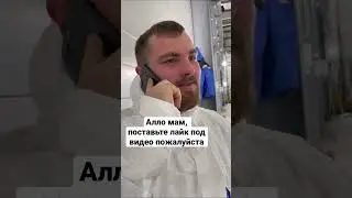 😂😂😂