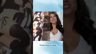 Крінж на шоу «СУПЕРМАМА»