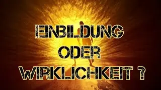 Nahtoderfahrungen? Was die Bibel dazu sagt.