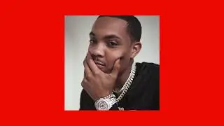 [FREE] "I'M A'IGHT" | G Herbo • Southside • henney • Type Beat 2024