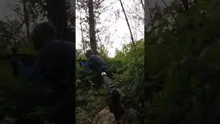 Hide n Seek Champion 1999 #hidenseek #airsoft #funnyshorts #squadwipe