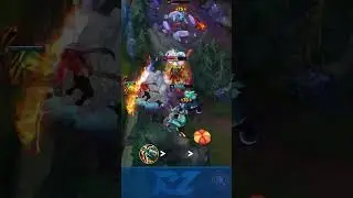 How The Rank 1 Yasuo In Korea Is Building Him #shorts #leagueoflegends