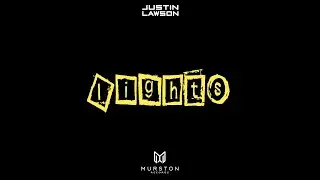 Justin Lawson - Lights