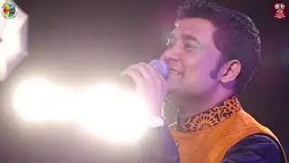 Badan Pe Sitare Lapete hue KAHANJA RAHEHO*SingerVishwanath Batunge*