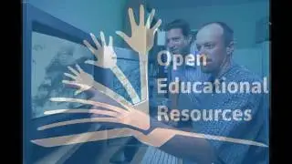Donate to charity online