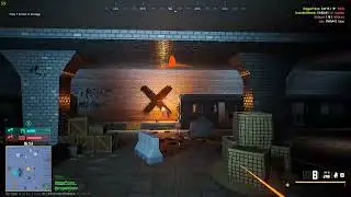 POLYGON GAMEPLAY ( Sem comentários/No commentary )...