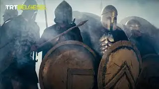 Bu savunmayı aşmak neredeyse imkânsız 🛡️