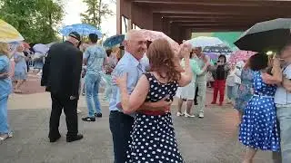 Марджанджа 15.07.23.
