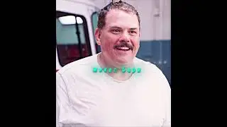 Большая голова 🤪 ❘ Пожарники тохаса ❘ Песня - Matadora (Slowed)