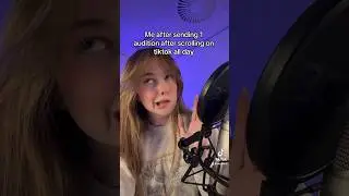What can I say 😌🎙️🔥 #voiceover #memes #voiceacting #voiceactor #production
