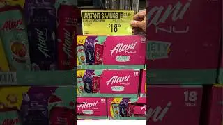 SAM'S CLUB ~ NEW HUGE INSTANT SAVINGS 8/28 - 9/22 (Part 7) #samsclub #instantsavings #samsclubdeals