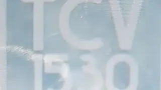 YEARS How to make Videoup V14 On Sony Vegas Color Curves