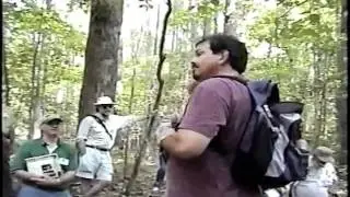 2004EmoryUpton.wmv