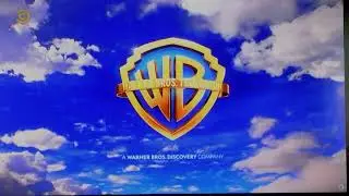 Chuck Lorre Productions, 