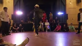 Graham and Yiming VS Shadow Shifterz [AllStylePrelims] - Big Trouble in Little Vancouver 5