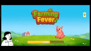 FARMING AND COOKING LEVEL 75-82 #chikaworldwide #games #gaming #gameplay #cooking