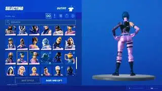 💎BEST FORTNITE SKIN CHANGER 2020!💎   All OG Skins FREE! Pro Swapper v14 30
