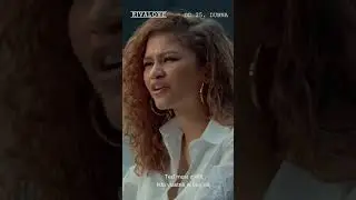 RIVALOVÉ (2024) | Film o filmu | české titulky