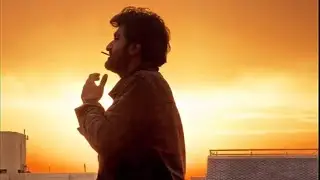Faaz Ali Khan | Tere pyar mein | kaavish | cover