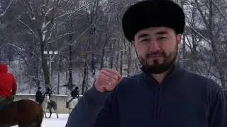 Aidos Yerbossynuly Daukey_kokpar_club