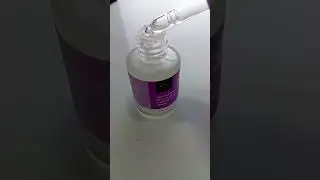 whitening scarlett toko oren aymp_skincare