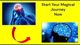 Stress is not bad- Know the science & use it in your favour