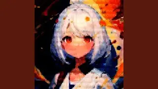 8 bit experiment