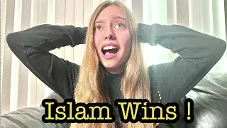 Islam vs Charles Oliveira reaction UFC 280 review