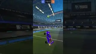 I don’t have friends in RL🥲 #rocketleague #rocketleaguefreestyleclips #rlgoals #gaming #rocketleagu