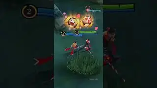 Mlbb game.. 🥺 #mlbb #mlbbedit #mobilelegends #tiktok #editalightmotion  #fypシ
