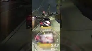 Need for Speed: Underground 2 | 39