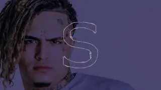 [FREE] LIL PUMP x BIG BABY TAPE x FACE x SMOKEPURPP TYPE BEAT (candyprod.)