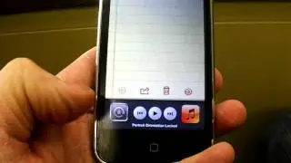 How to lock the screen orientation on your iPhone