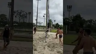 Aqui a gente entrega tudo!! hahaha