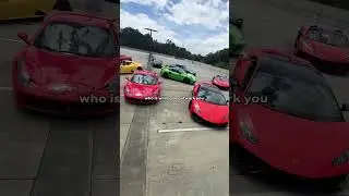 DON'T DO THIS If You Wanna WIN