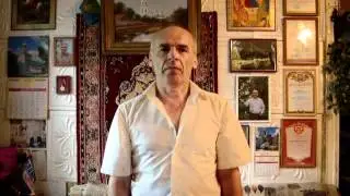 Н. Кружков. Дмитрий Кедрин. 