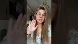 Пожары в Турции 2021 год 😭 