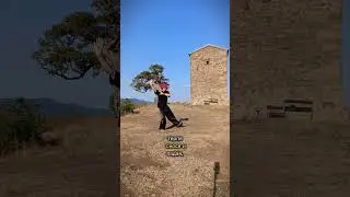 Стихотворение 