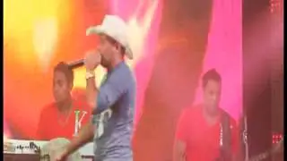 DVD Soró silva motel disfarçado
