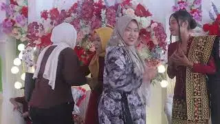MOMENT KHITAN TERKEREN SIMPEL 2025 //WALIMATUL KHITAN A. FIKRI// #luminancephotography_ #storykhitan
