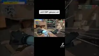 #valorant