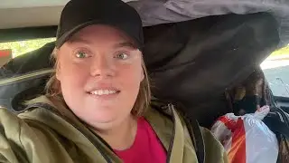 Рыбалка в Антипово и Тюмени! Язь, карась, чебак и густера!