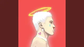 Ángeles