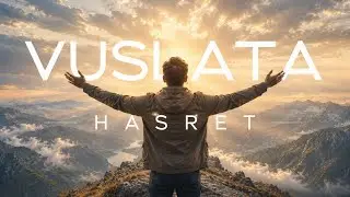 Vuslata Hasret - Harman Vokal I Harman Sound Lab