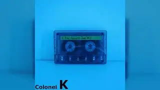 Pete Rock x Lewis Parker type beat 