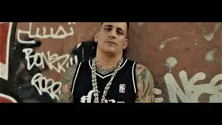 GZUZ, KOLJA GOLDSTEIN, LX, CAPITAL BRA, AK AUSSERKONTROLLE, SAMRA, 187.. - XXL Mix | Juni 2023