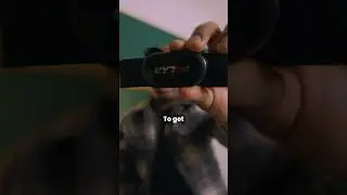 Day 22: Why I Swear by Polar H10 for Accurate Heart Rate Tracking