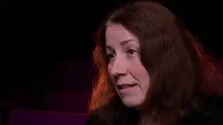 #LInterludeBnu